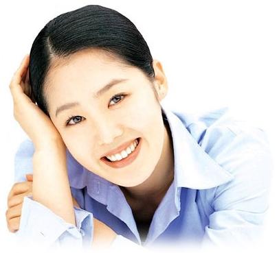 티알씨 이미지