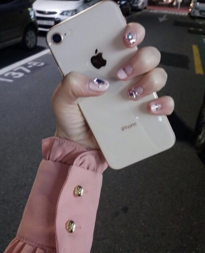 241오렌지 이미지