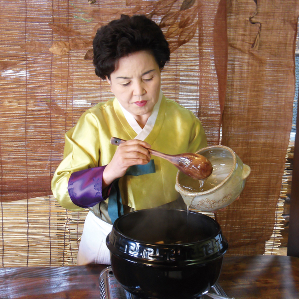 대농식품 이미지