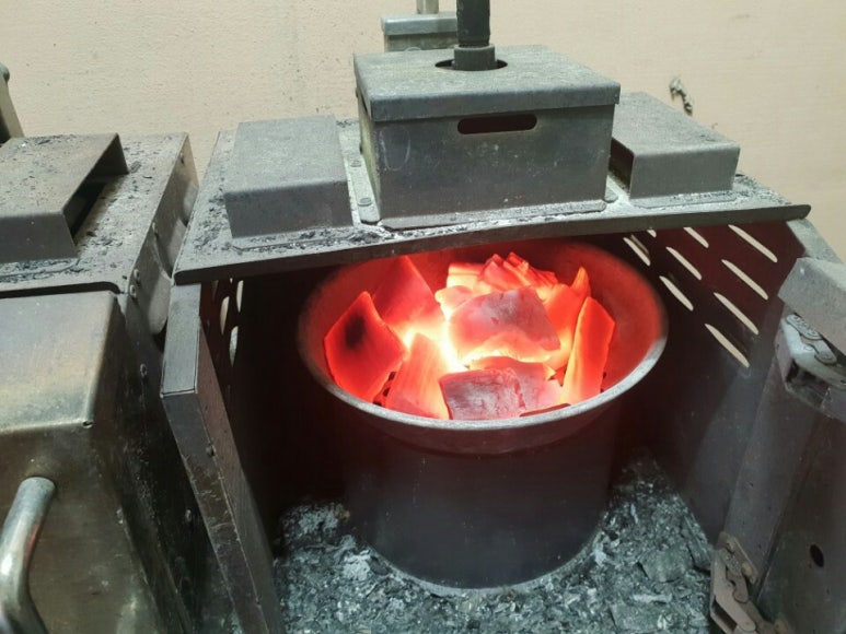 정성한우식육식당 이미지