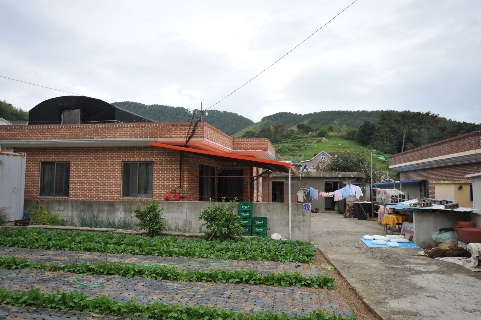 숨민박 이미지