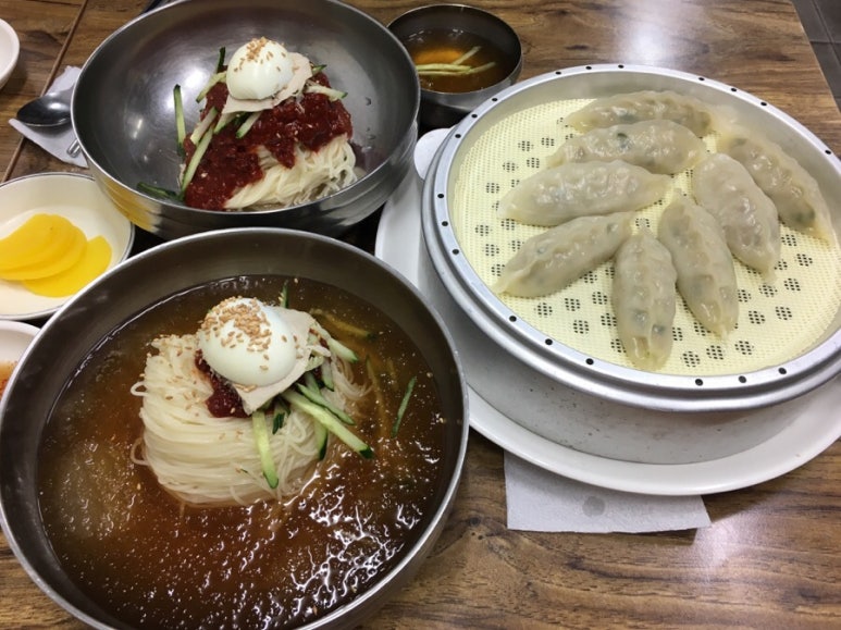 동한양꼬치 이미지