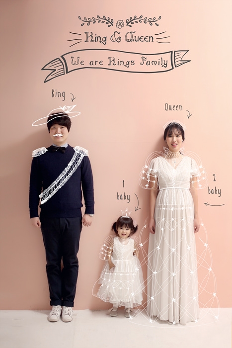 (주)스튜디오콘 이미지