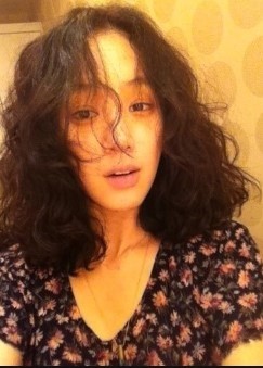 디자인바이미담 이미지