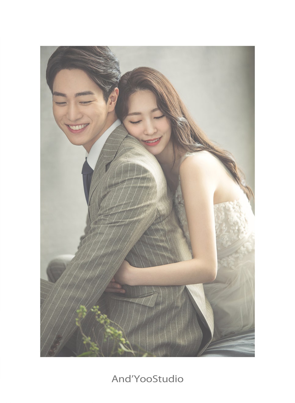 앤유스튜디오 이미지