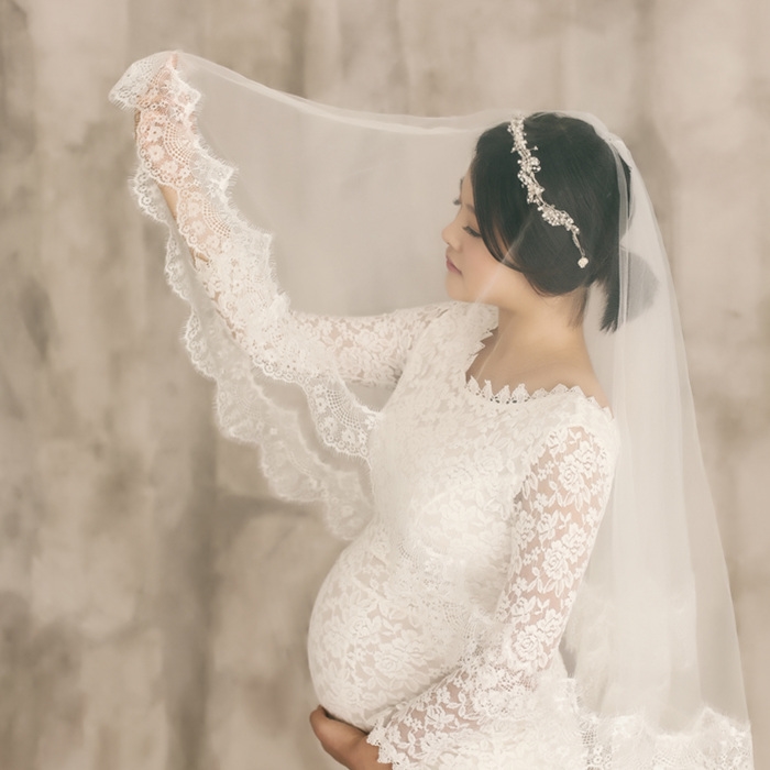 하늘빛스튜디오 이미지