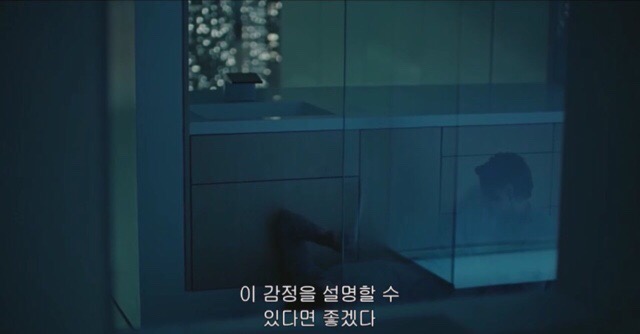 기복집 이미지