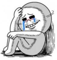머더파커어드벤처 이미지
