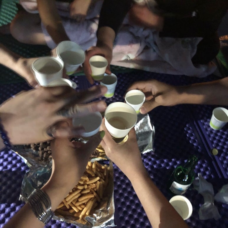 영농참숯뒷고기 이미지