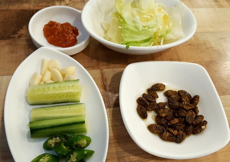 통큰바다 이미지