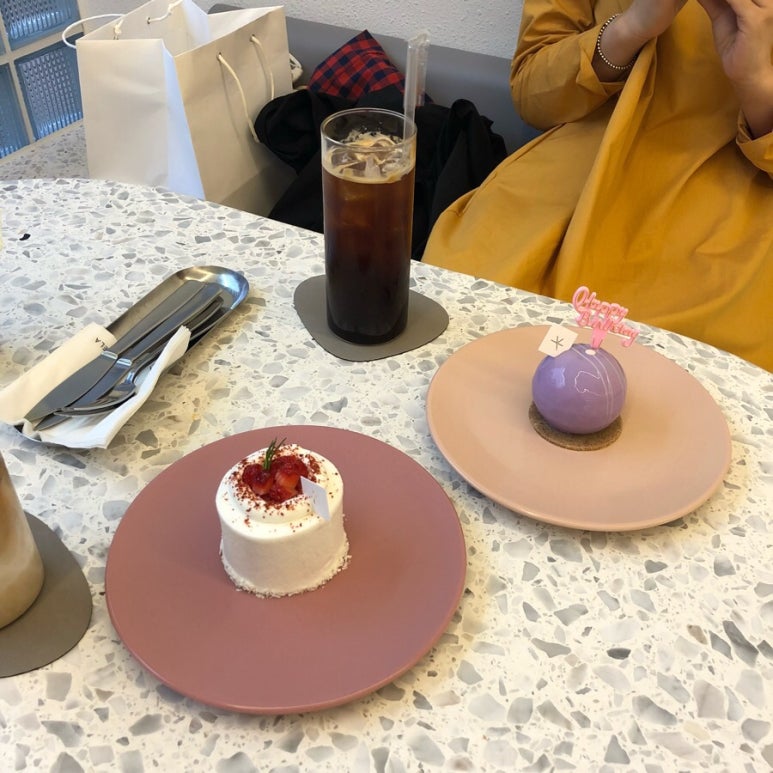 꼼뽀스텔라 이미지