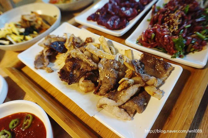 순이생고기 이미지