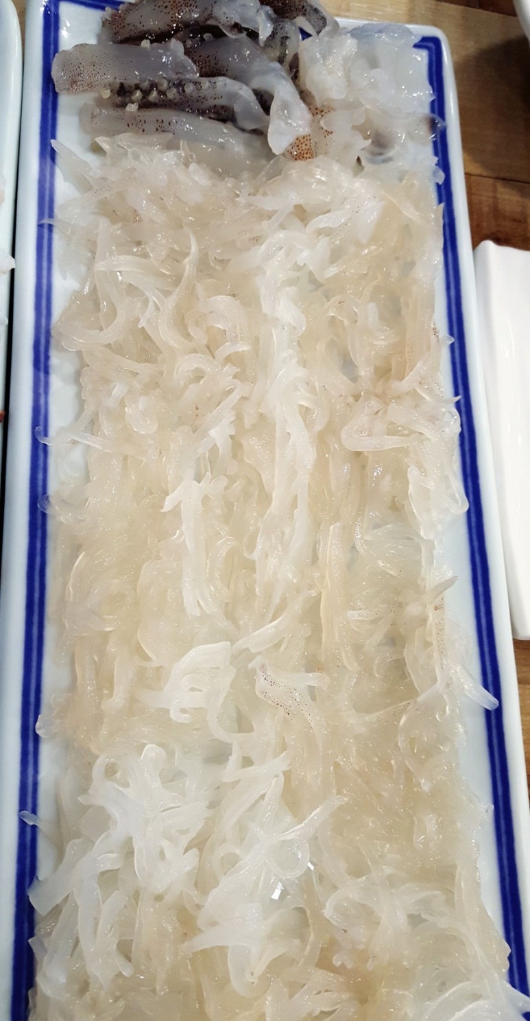 통큰바다횟집 이미지