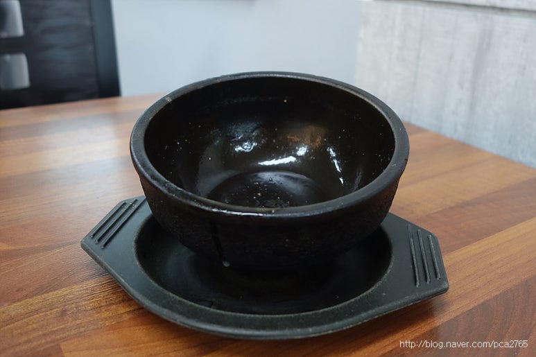 연산할머니순대연풍식당 이미지