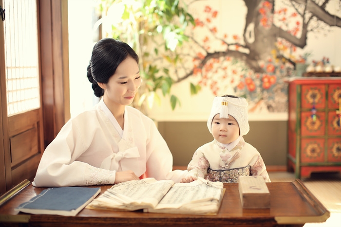 스튜디오뭍 이미지