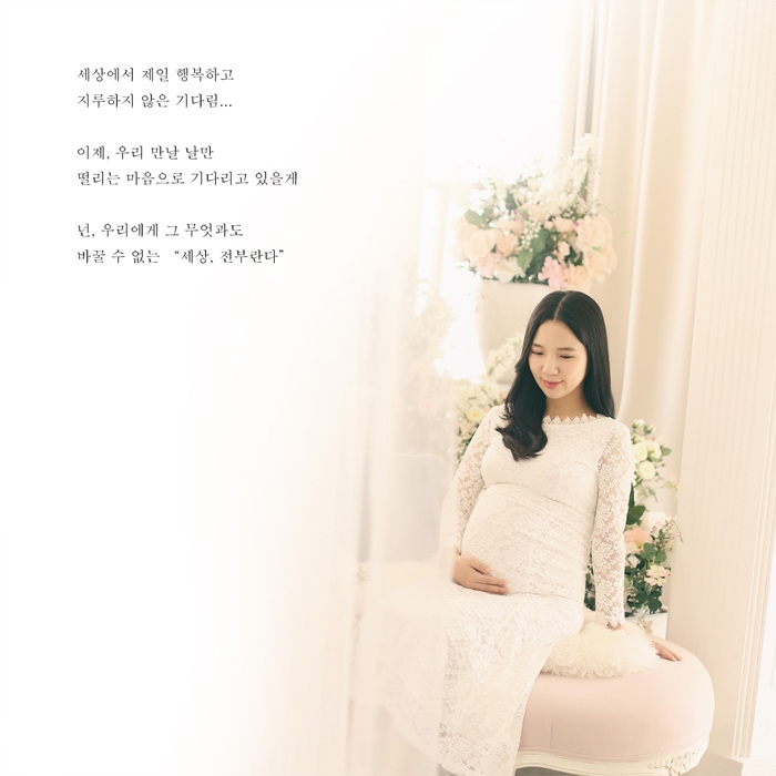 (주)스튜디오콘 이미지