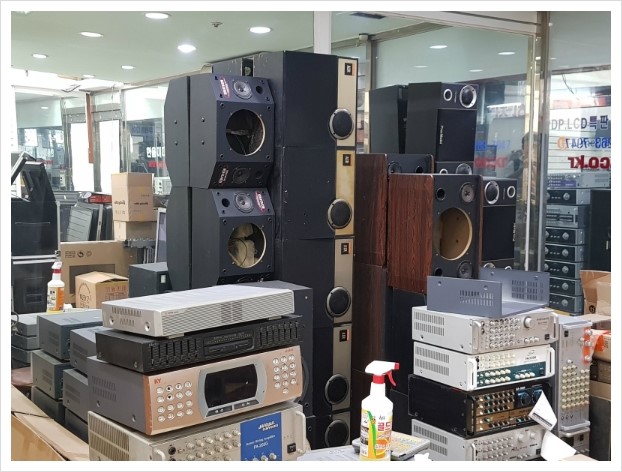 은-라이브단란주점 이미지