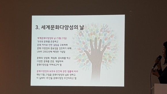 공방파티오 이미지