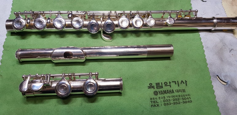 육림악기사 이미지