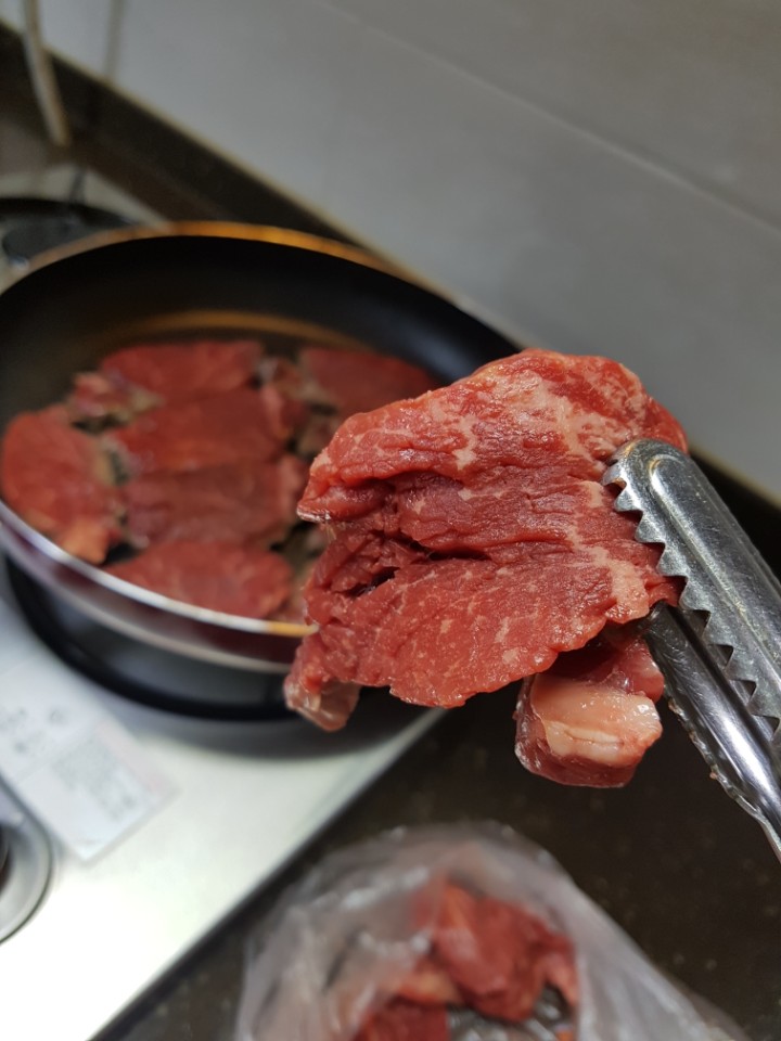 참조은생포크 이미지