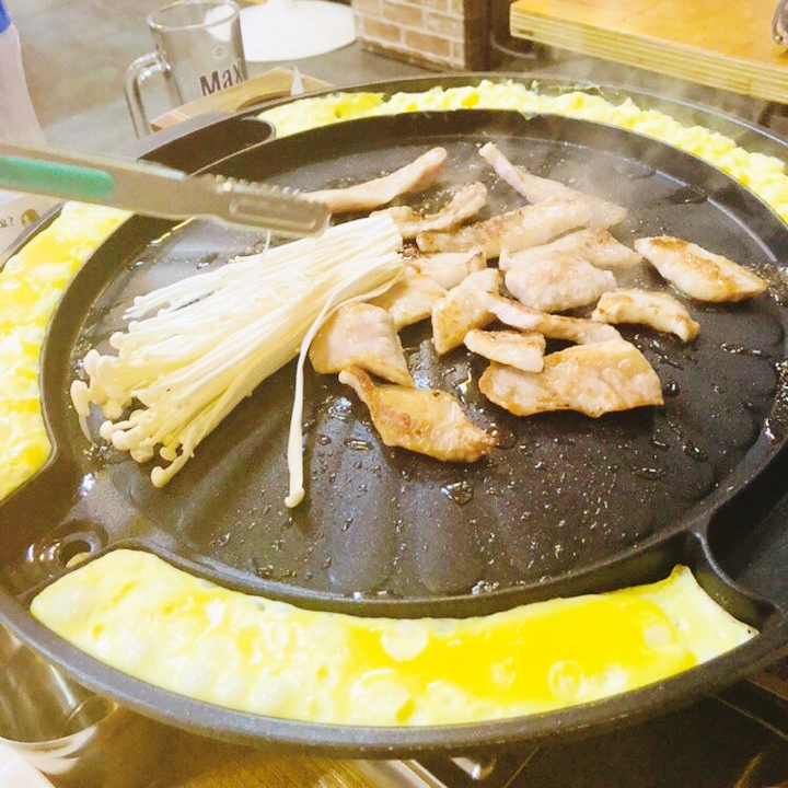 다쏘니 이미지