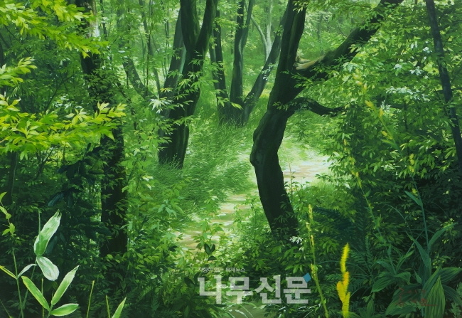 잇다스페이스 이미지