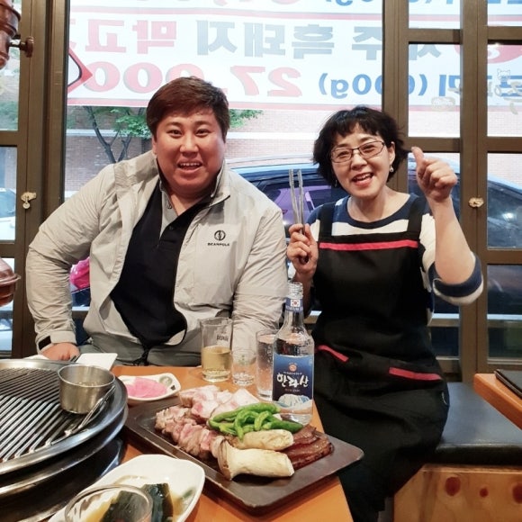 포크벨유 이미지