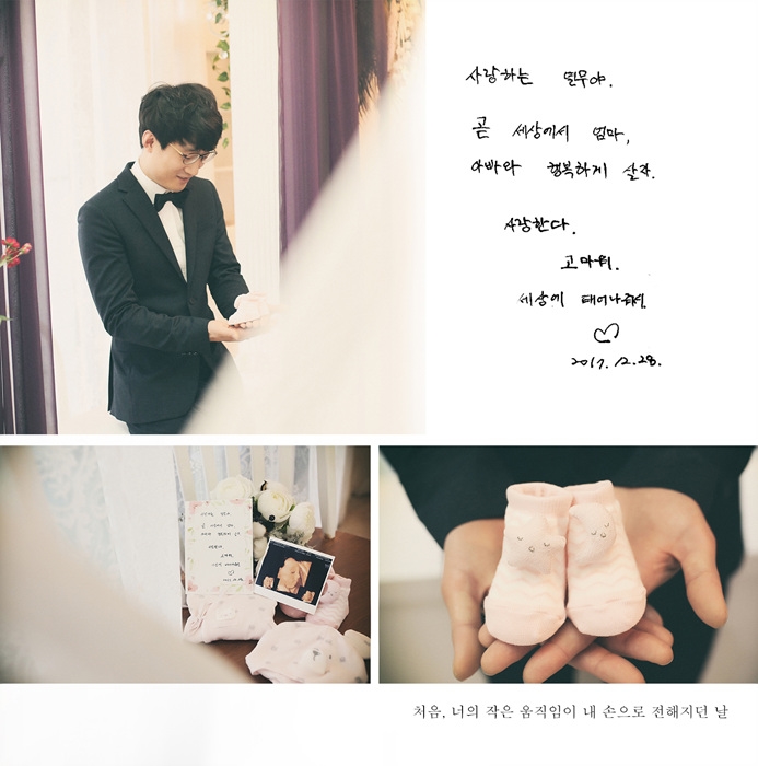 (주)스튜디오콘 이미지