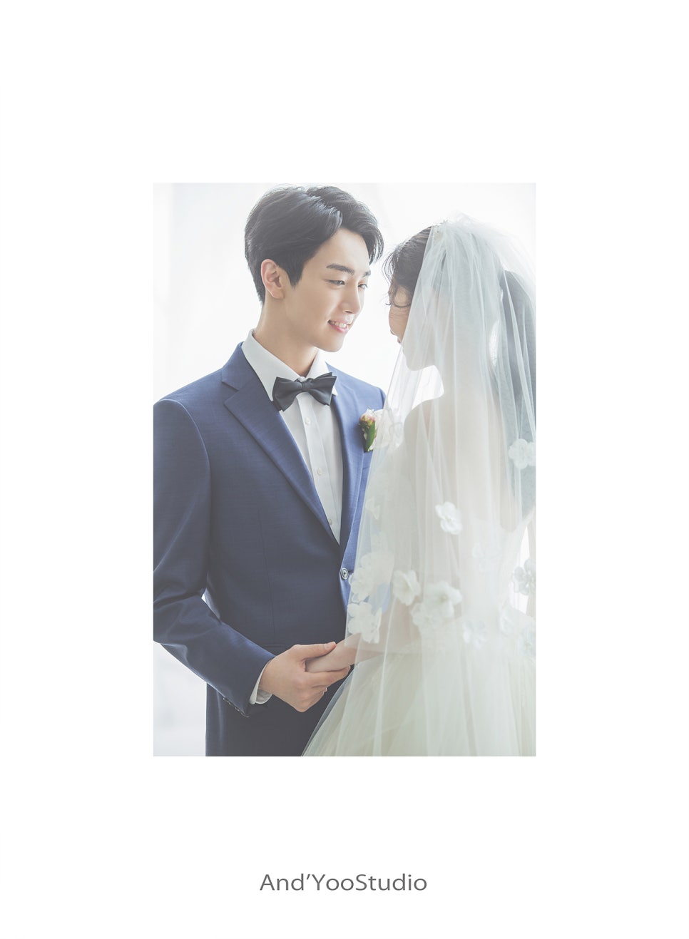 앤유스튜디오 이미지