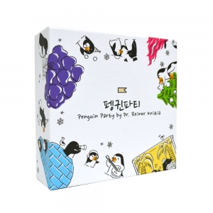 골드보드게임 이미지