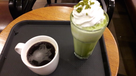더포(THE PHO)본점 이미지