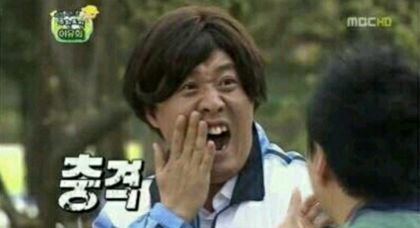 연산토곡점작심독서실 이미지