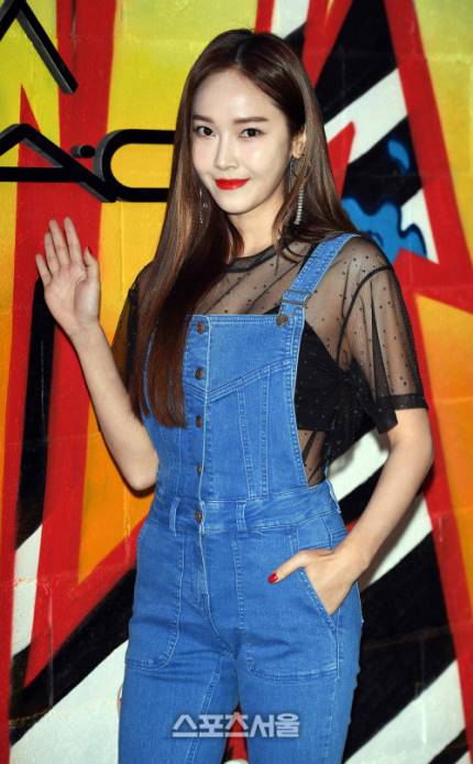 제****카 이미지