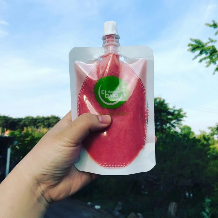 임마누엘 농장 이미지