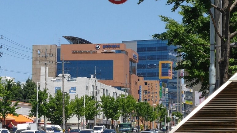 대화세무회계사무소 이미지