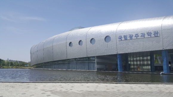 사이언스클럽 이미지