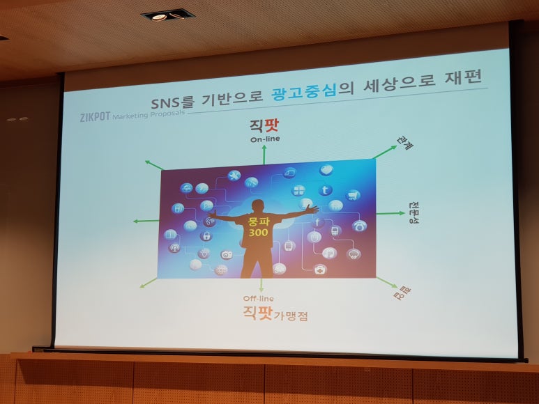 만포골프 이미지