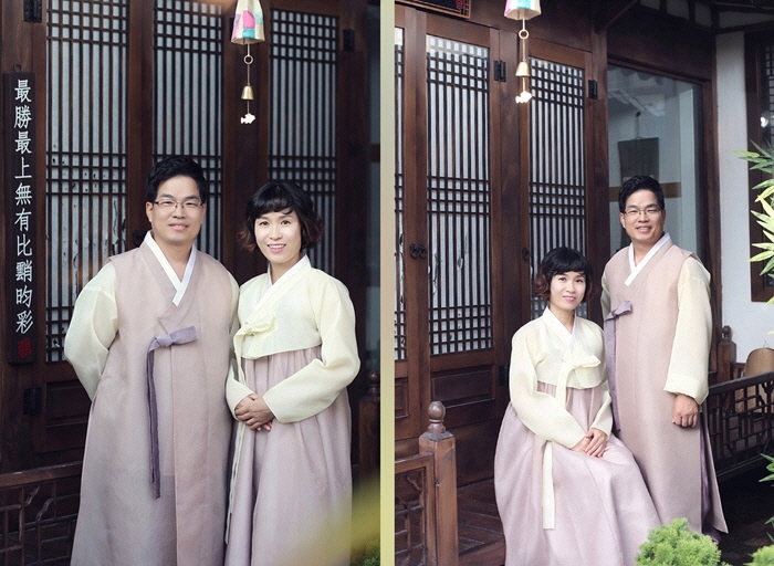가족스튜디오 이미지