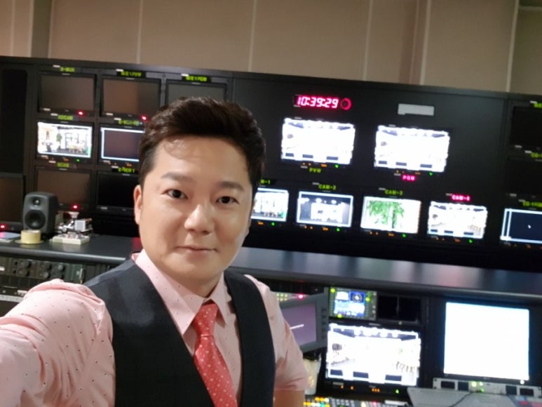 임승대액터스쿨 이미지