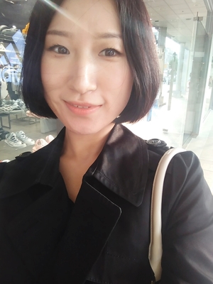 편백힐링하우스 이미지