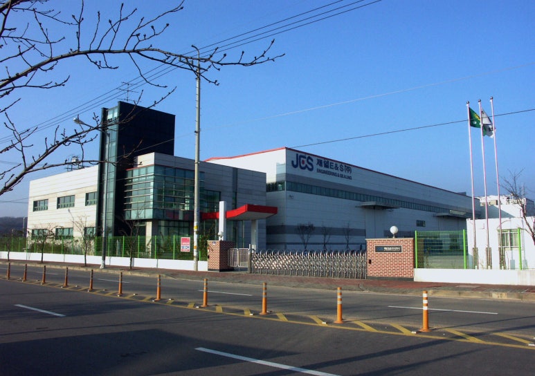 제일E&S(주) 이미지