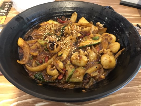 통영상회 이미지