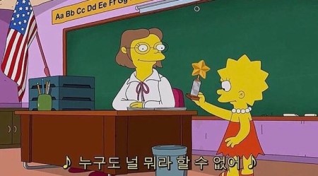 스튜디오온실 이미지