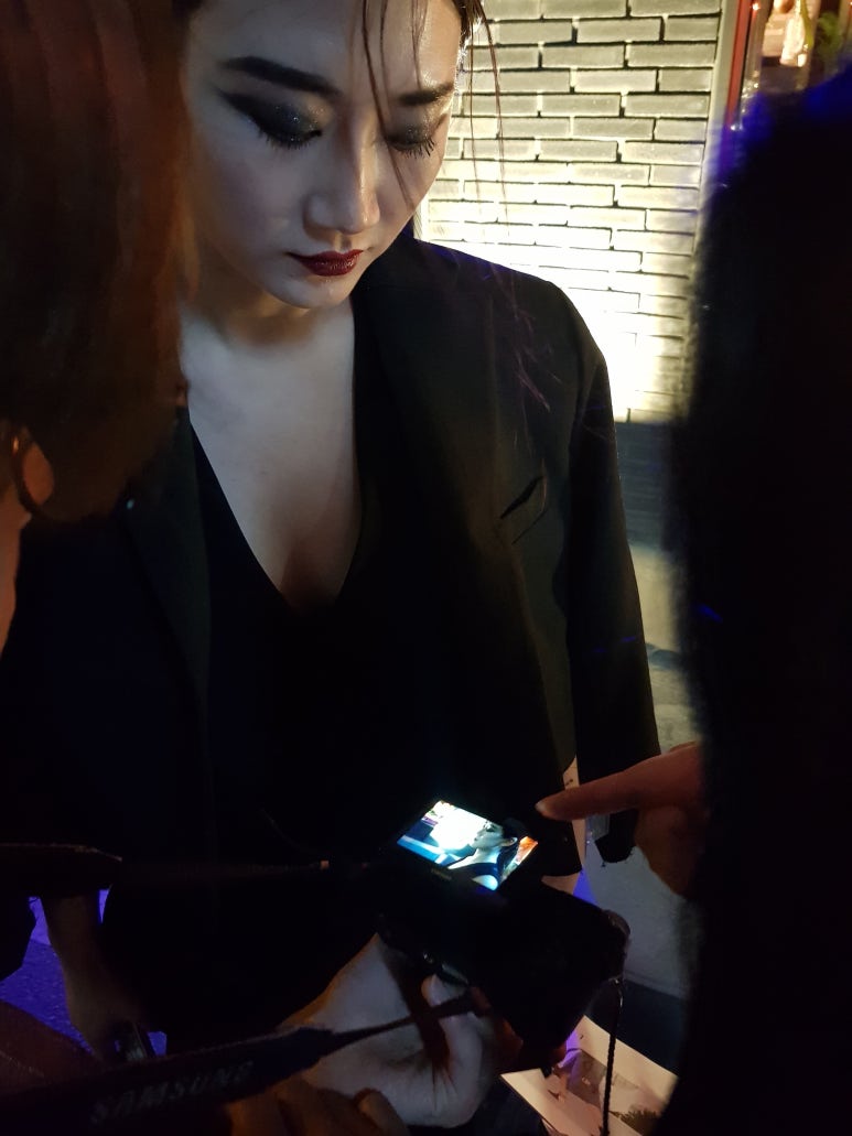 모던필름 이미지