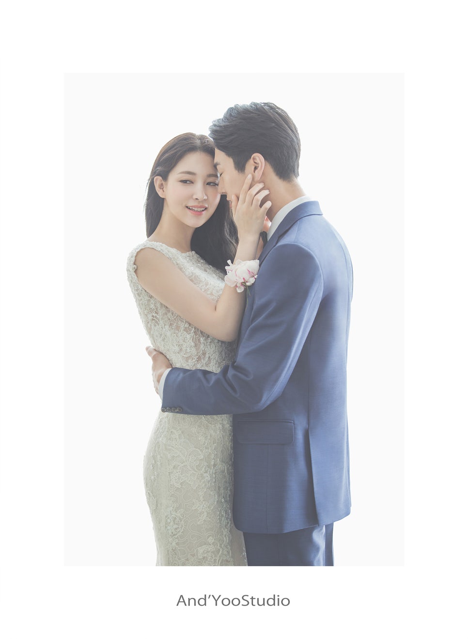 앤유스튜디오 이미지