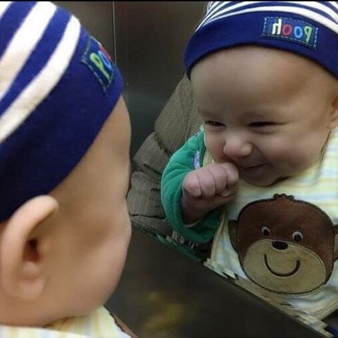할매냉면 이미지