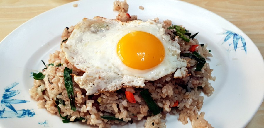 화원식당 이미지