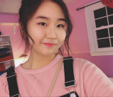 나셀 이미지