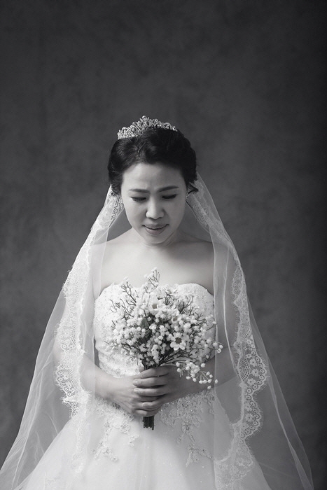하늘빛스튜디오 이미지