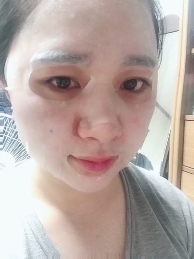 메르시모닝 이미지